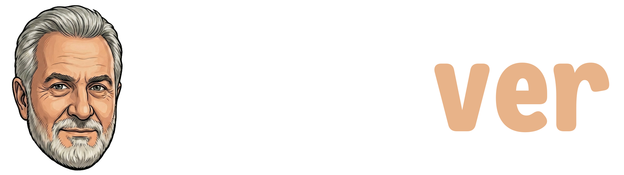 Kararver Güncel
